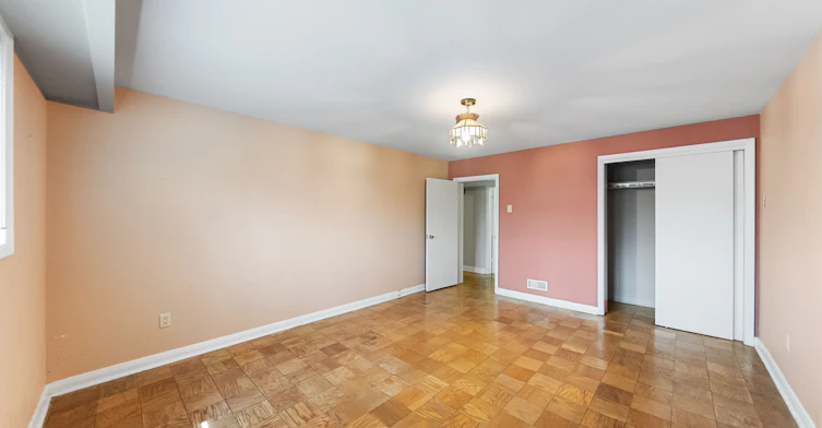 45 Hi Mount Drive, Toronto, ON, M2K 1X3 - 33
