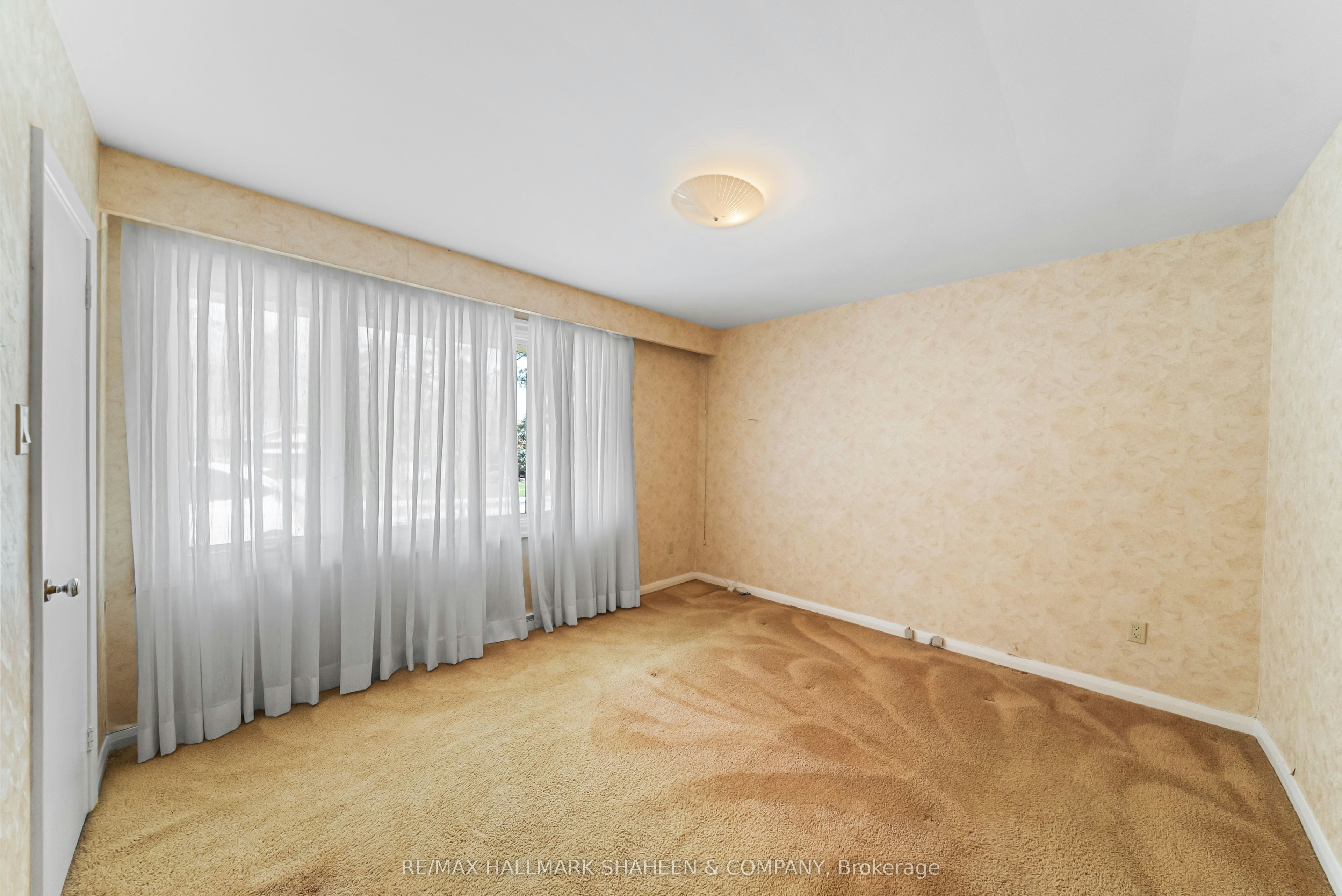 45 Hi Mount Drive, Toronto, ON, M2K 1X3 - 21