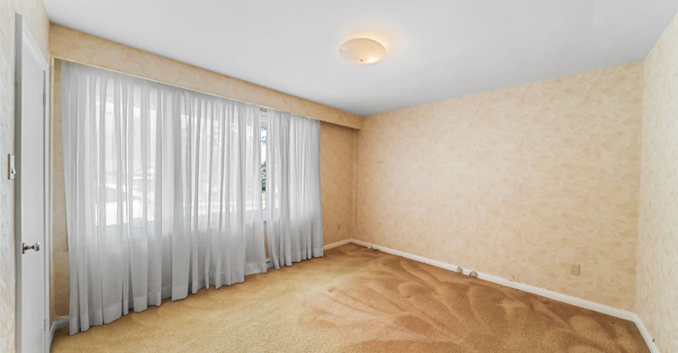 45 Hi Mount Drive, Toronto, ON, M2K 1X3 - 21