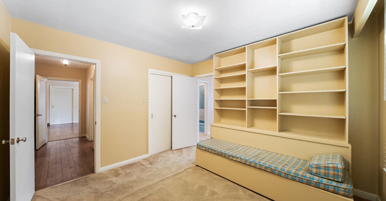45 Hi Mount Drive, Toronto, ON, M2K 1X3 - 20