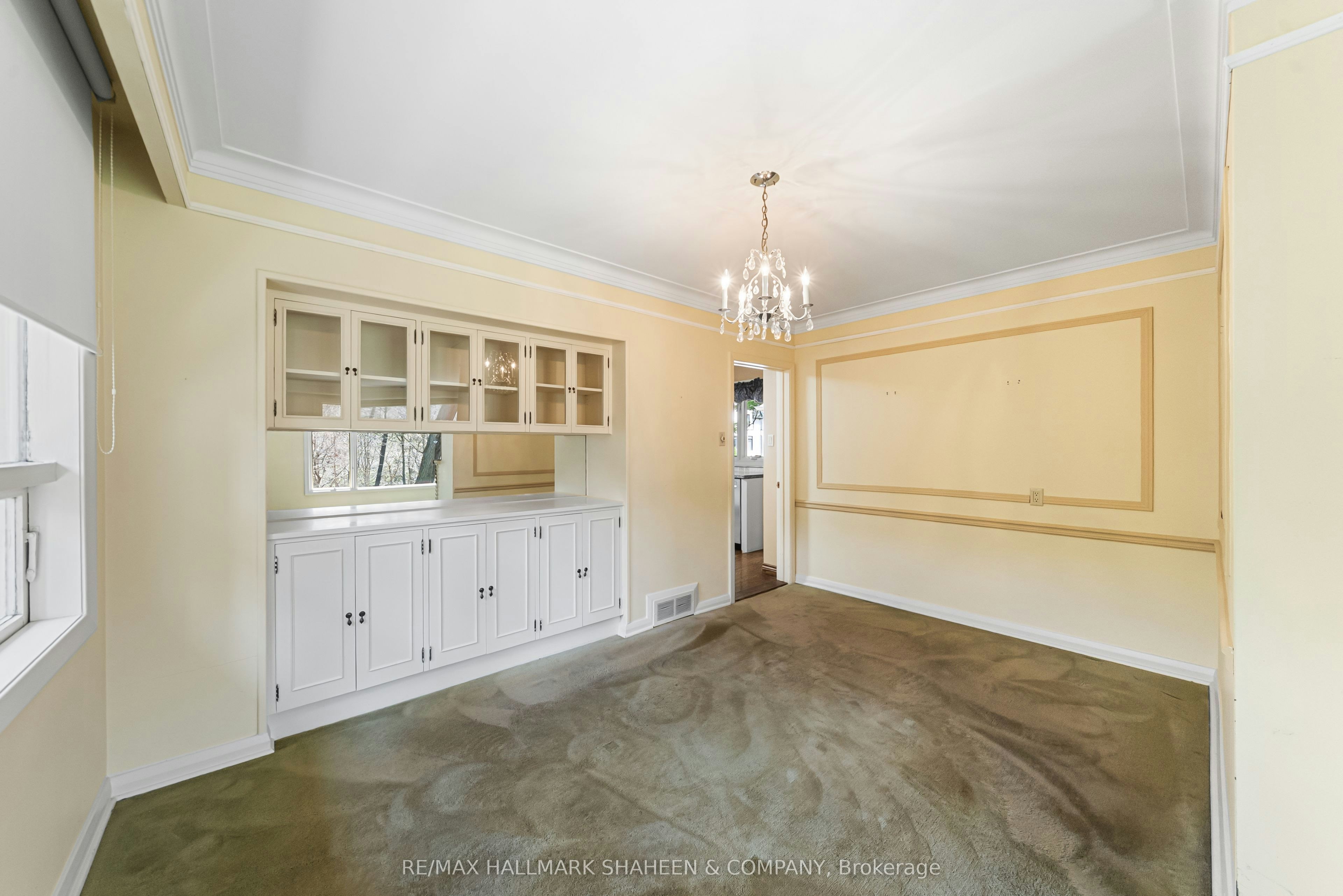 45 Hi Mount Drive, Toronto, ON, M2K 1X3 - 12
