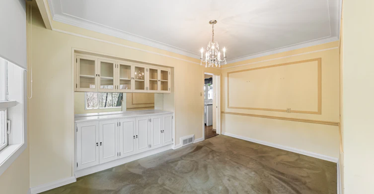 45 Hi Mount Drive, Toronto, ON, M2K 1X3 - 12