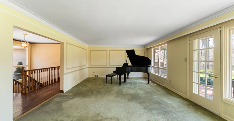 45 Hi Mount Drive, Toronto, ON, M2K 1X3 - 10