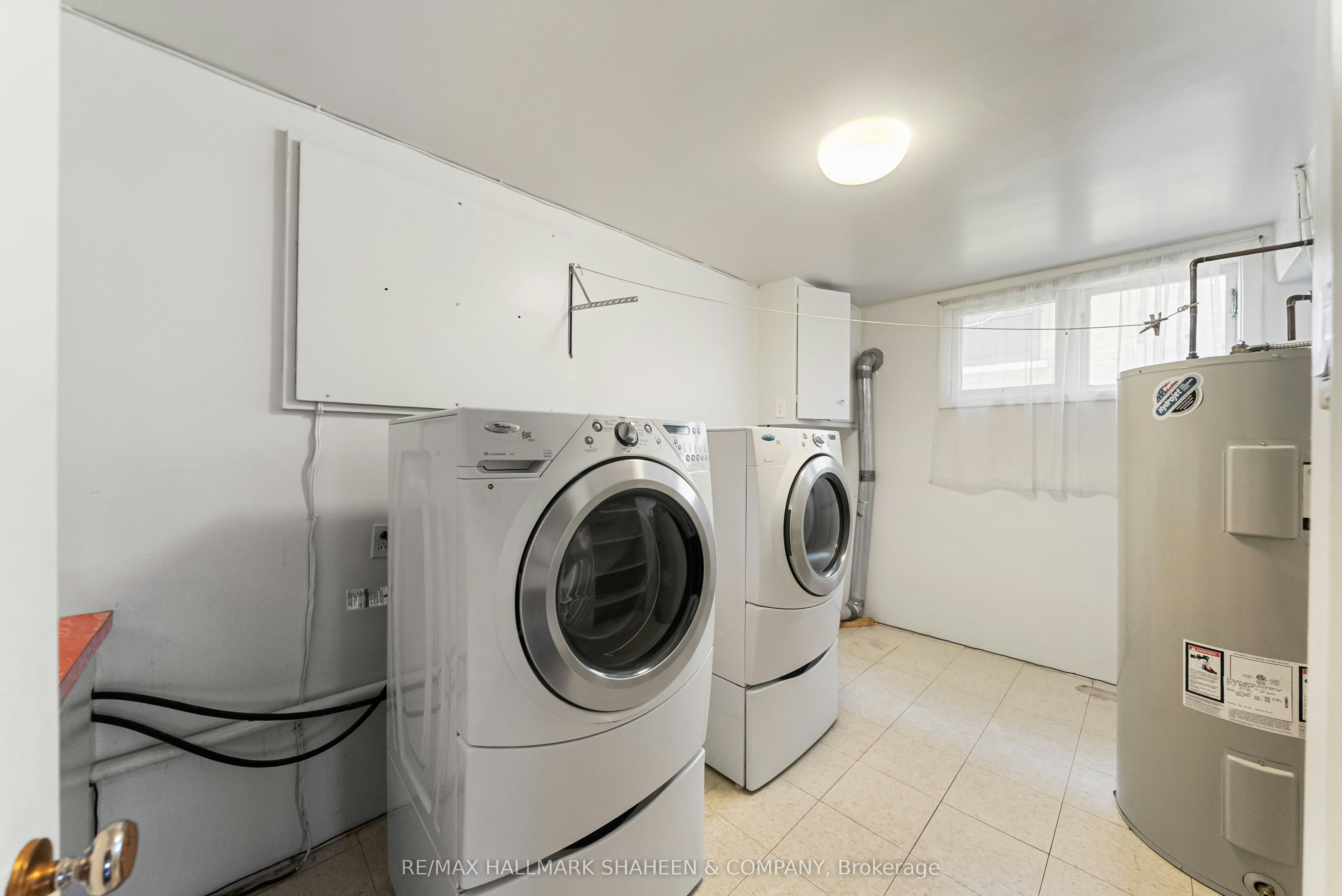 45 Hi Mount Drive, Toronto, ON, M2K 1X3 - 34