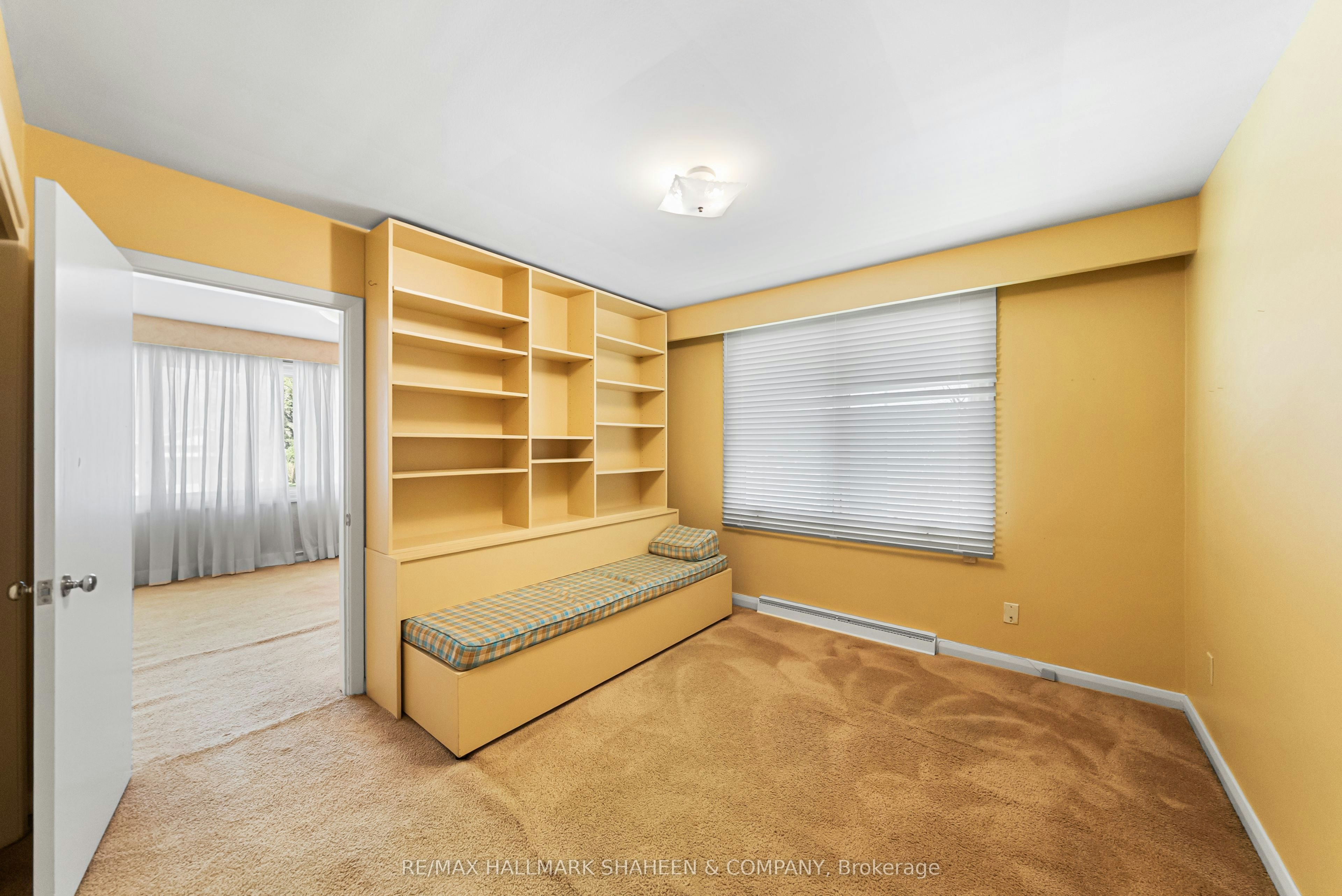 45 Hi Mount Drive, Toronto, ON, M2K 1X3 - 19