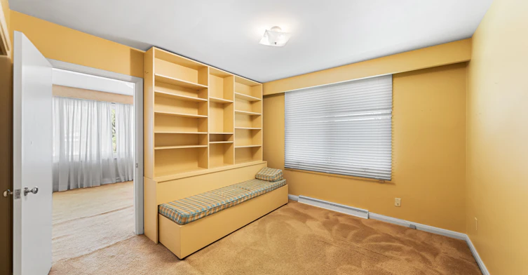 45 Hi Mount Drive, Toronto, ON, M2K 1X3 - 19