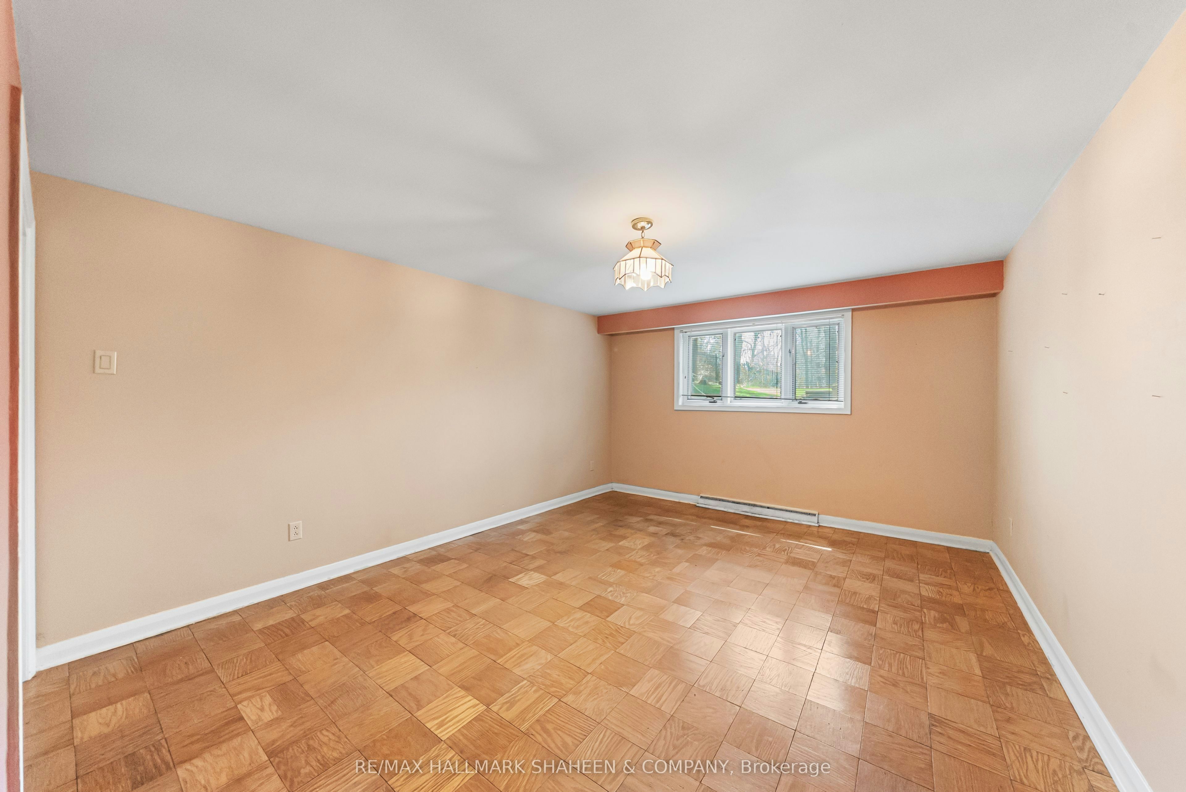 45 Hi Mount Drive, Toronto, ON, M2K 1X3 - 32