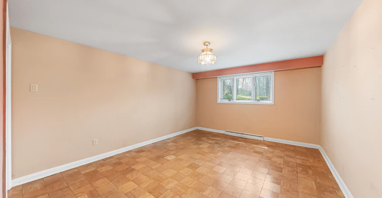 45 Hi Mount Drive, Toronto, ON, M2K 1X3 - 32