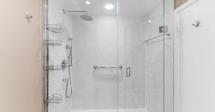45 Hi Mount Drive, Toronto, ON, M2K 1X3 - 29