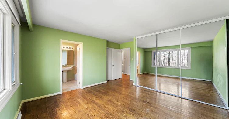45 Hi Mount Drive, Toronto, ON, M2K 1X3 - 16