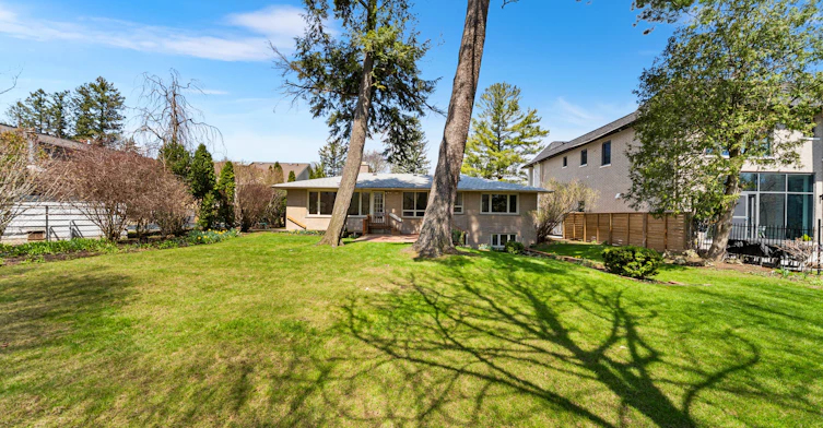 45 Hi Mount Drive, Toronto, ON, M2K 1X3 - 39