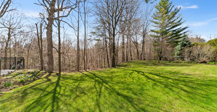 45 Hi Mount Drive, Toronto, ON, M2K 1X3 - 40