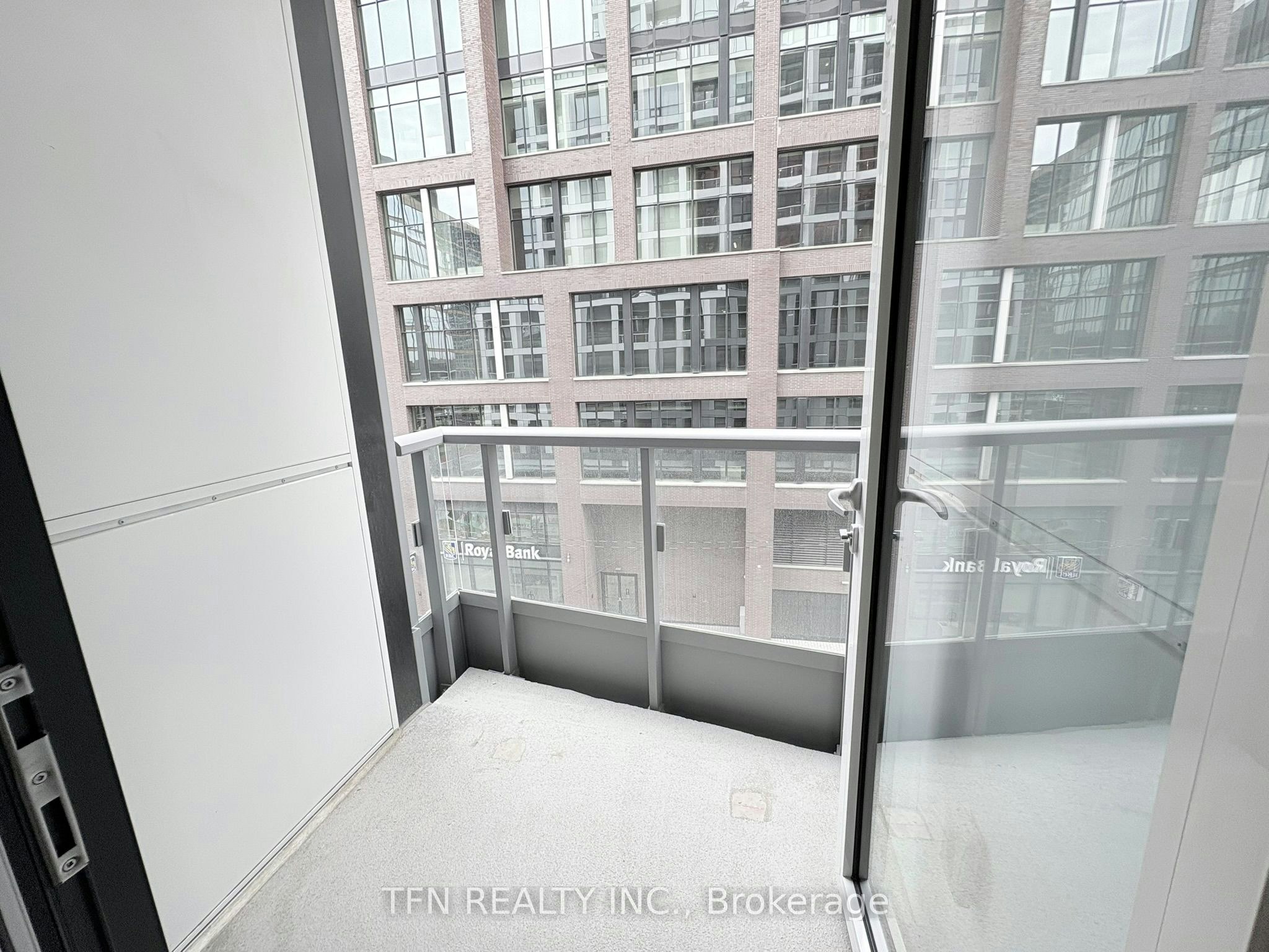 427-15 Richardson Street, Toronto, ON, M5A 0Y5 - 10