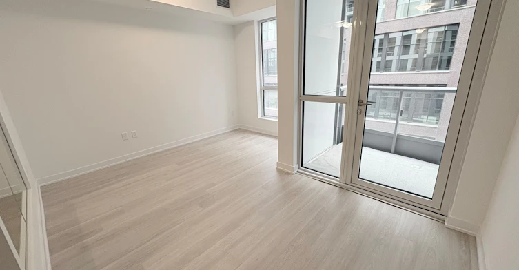 427-15 Richardson Street, Toronto, ON, M5A 0Y5 - 8