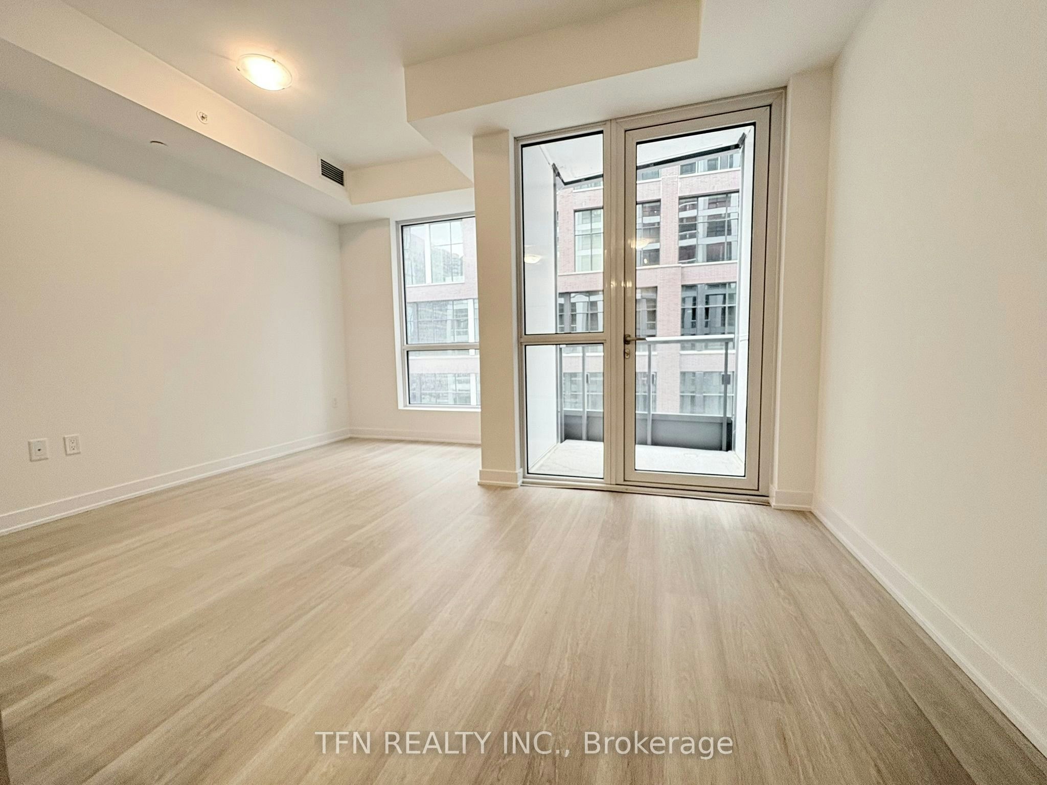 427-15 Richardson Street, Toronto, ON, M5A 0Y5 - 6
