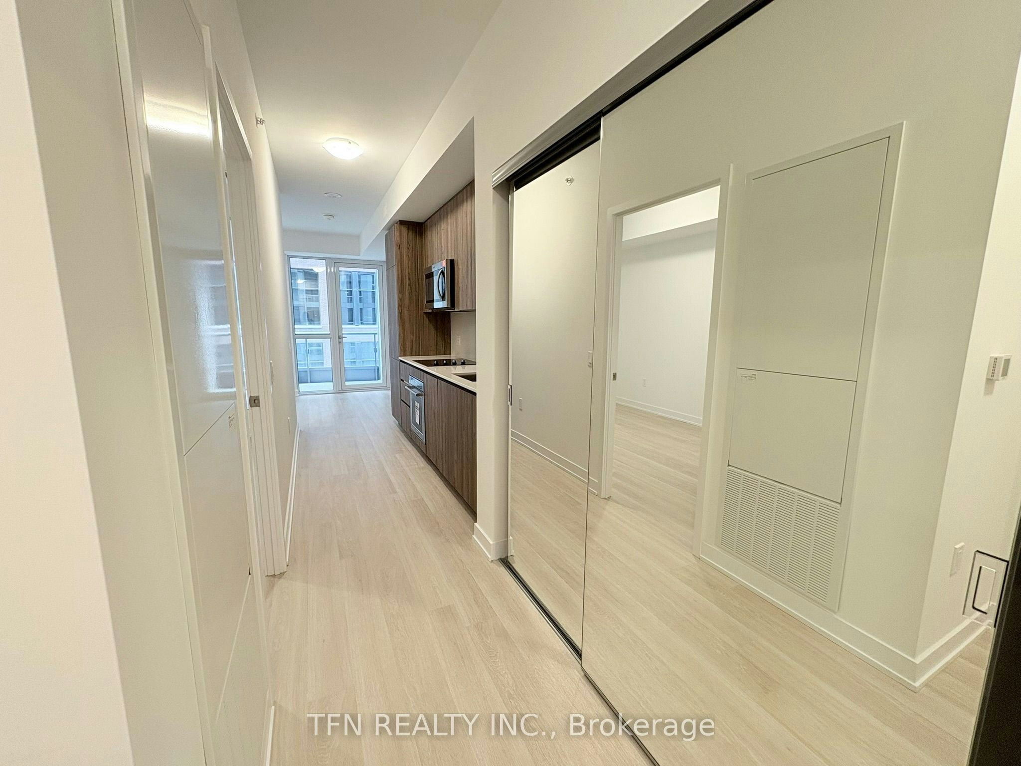 427-15 Richardson Street, Toronto, ON, M5A 0Y5 - 14