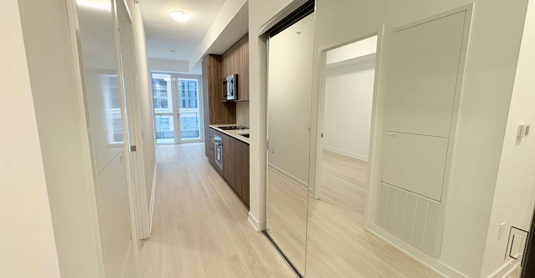 427-15 Richardson Street, Toronto, ON, M5A 0Y5 - 14