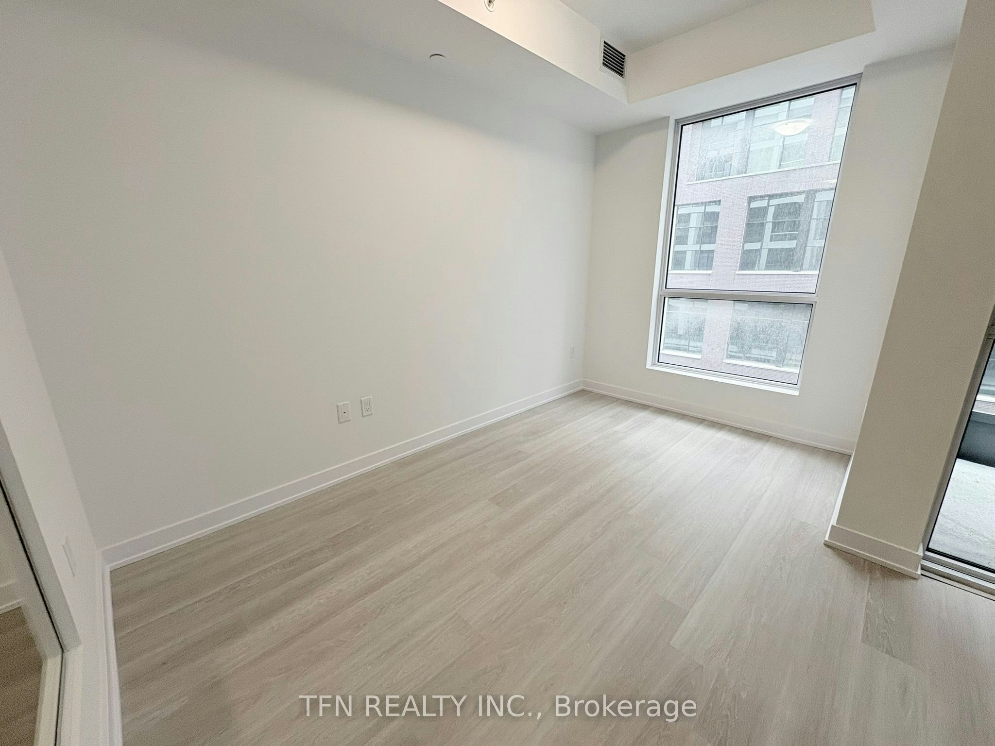 427-15 Richardson Street, Toronto, ON, M5A 0Y5 - 12
