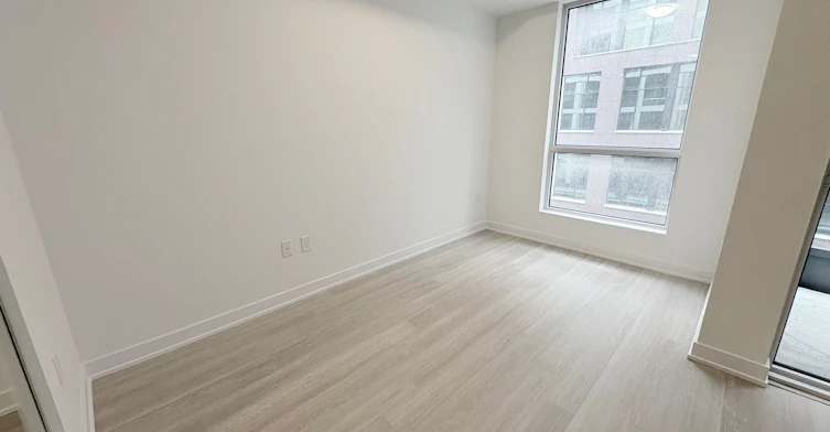 427-15 Richardson Street, Toronto, ON, M5A 0Y5 - 12