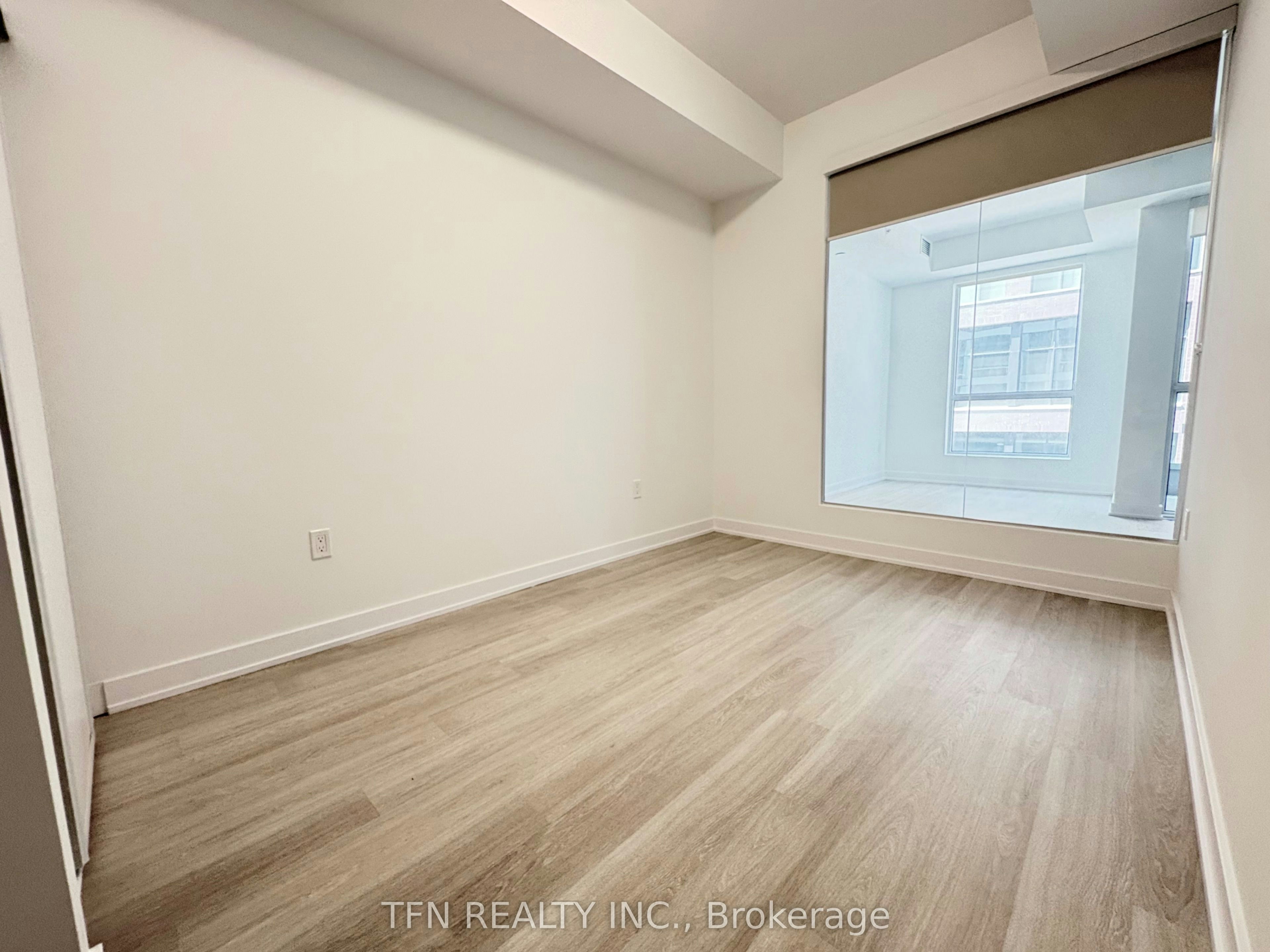 427-15 Richardson Street, Toronto, ON, M5A 0Y5 - 5