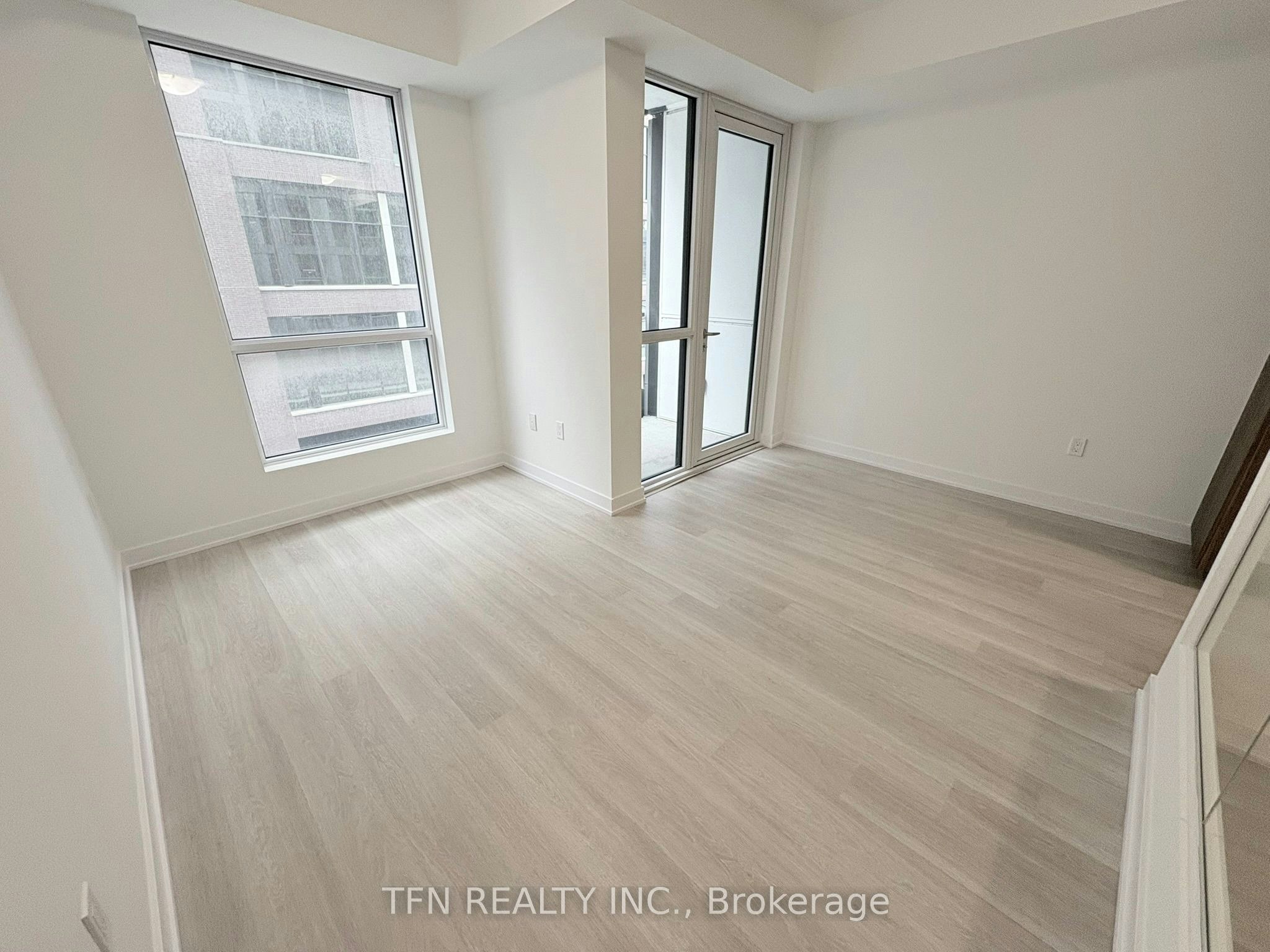 427-15 Richardson Street, Toronto, ON, M5A 0Y5 - 9