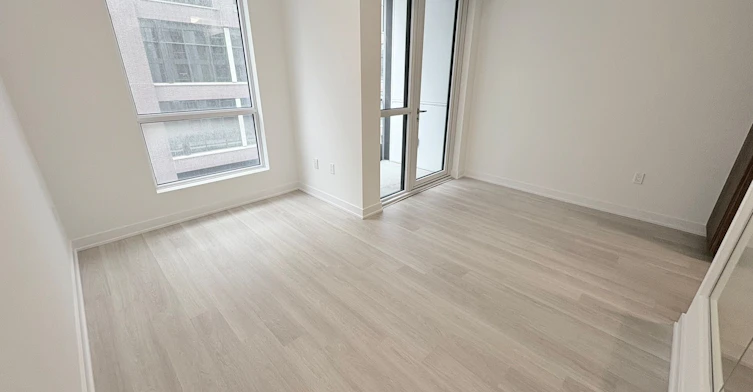 427-15 Richardson Street, Toronto, ON, M5A 0Y5 - 9