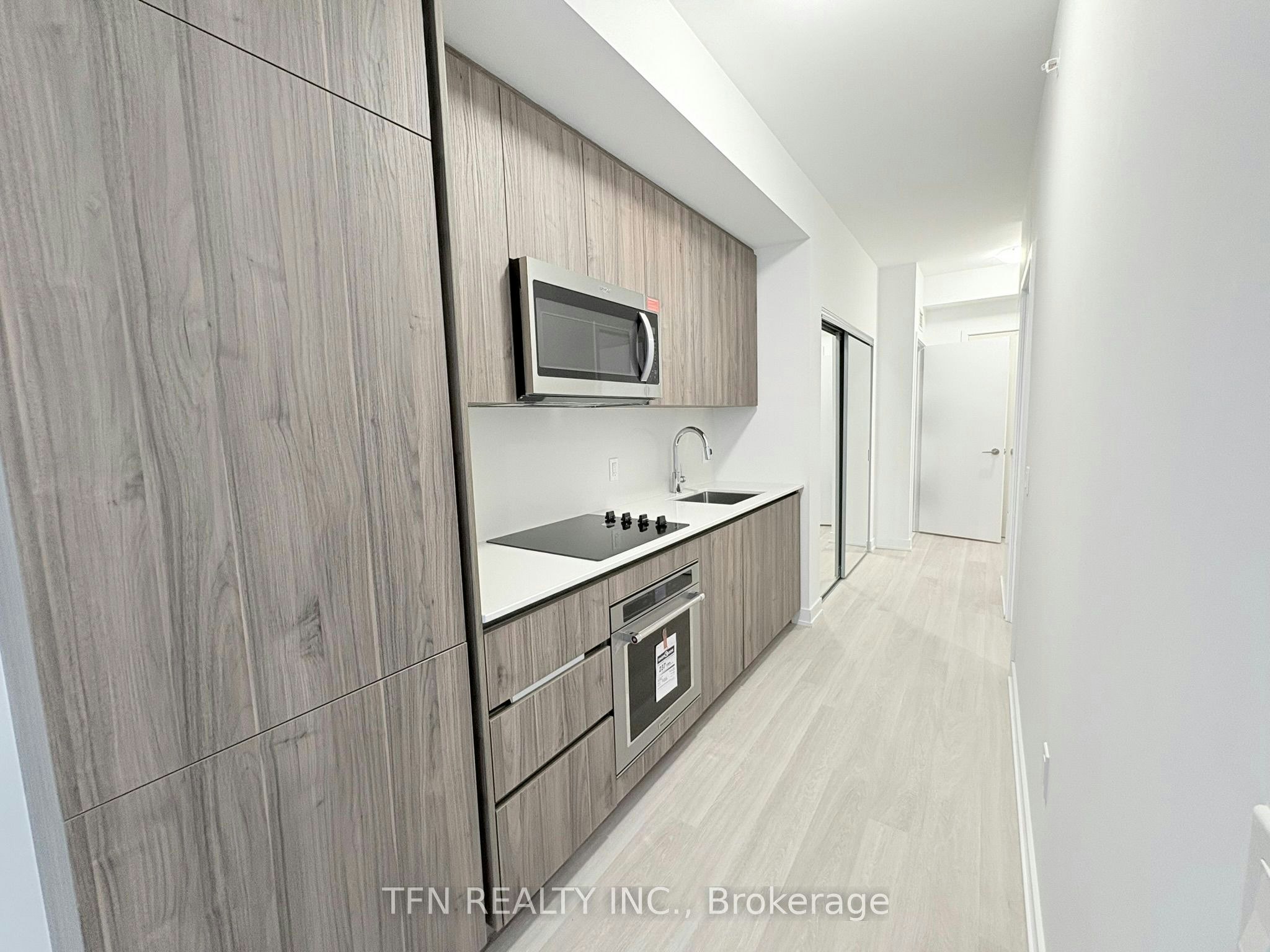 427-15 Richardson Street, Toronto, ON, M5A 0Y5 - 7
