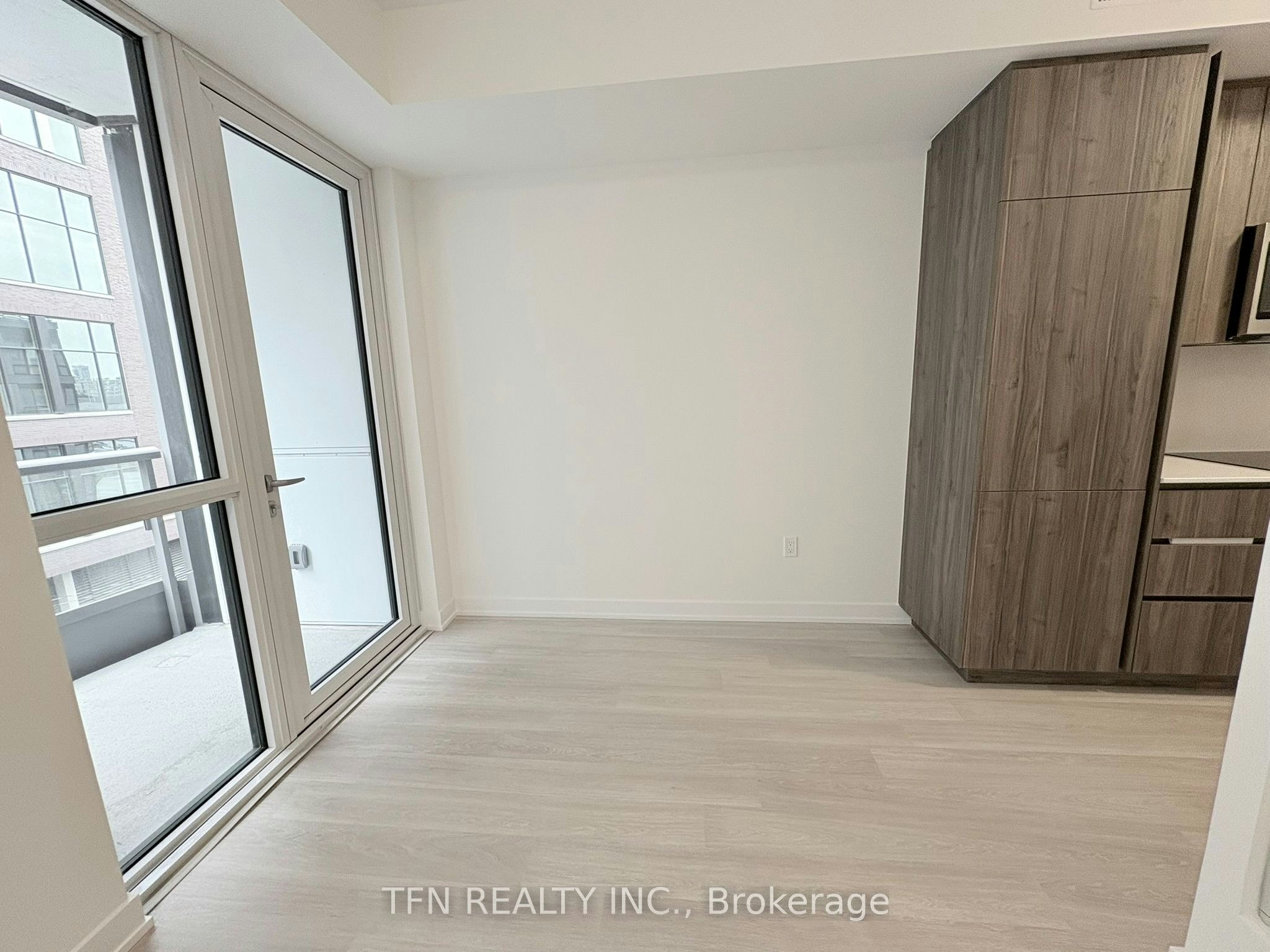 427-15 Richardson Street, Toronto, ON, M5A 0Y5 - 13