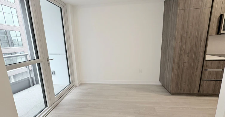 427-15 Richardson Street, Toronto, ON, M5A 0Y5 - 13