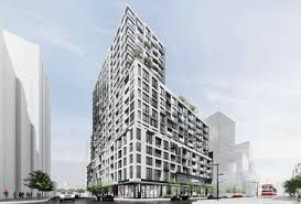 427-15 Richardson Street, Toronto, ON, M5A 0Y5 - 15