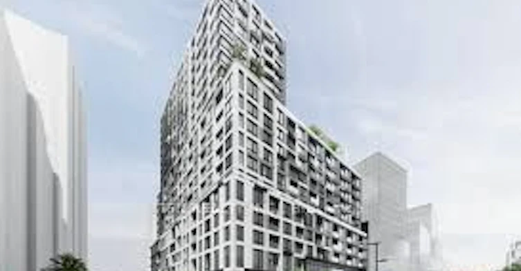 427-15 Richardson Street, Toronto, ON, M5A 0Y5 - 15