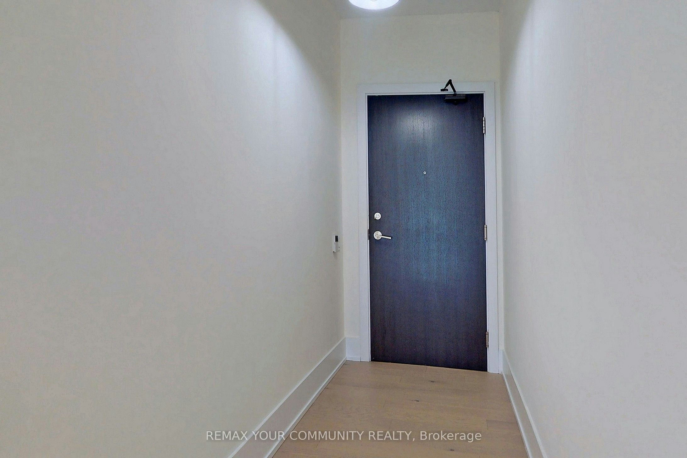 603-33 Charles Street E, Toronto, ON, M4Y 1R9 - 13