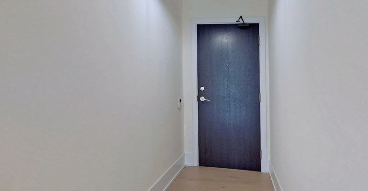 603-33 Charles Street E, Toronto, ON, M4Y 1R9 - 13