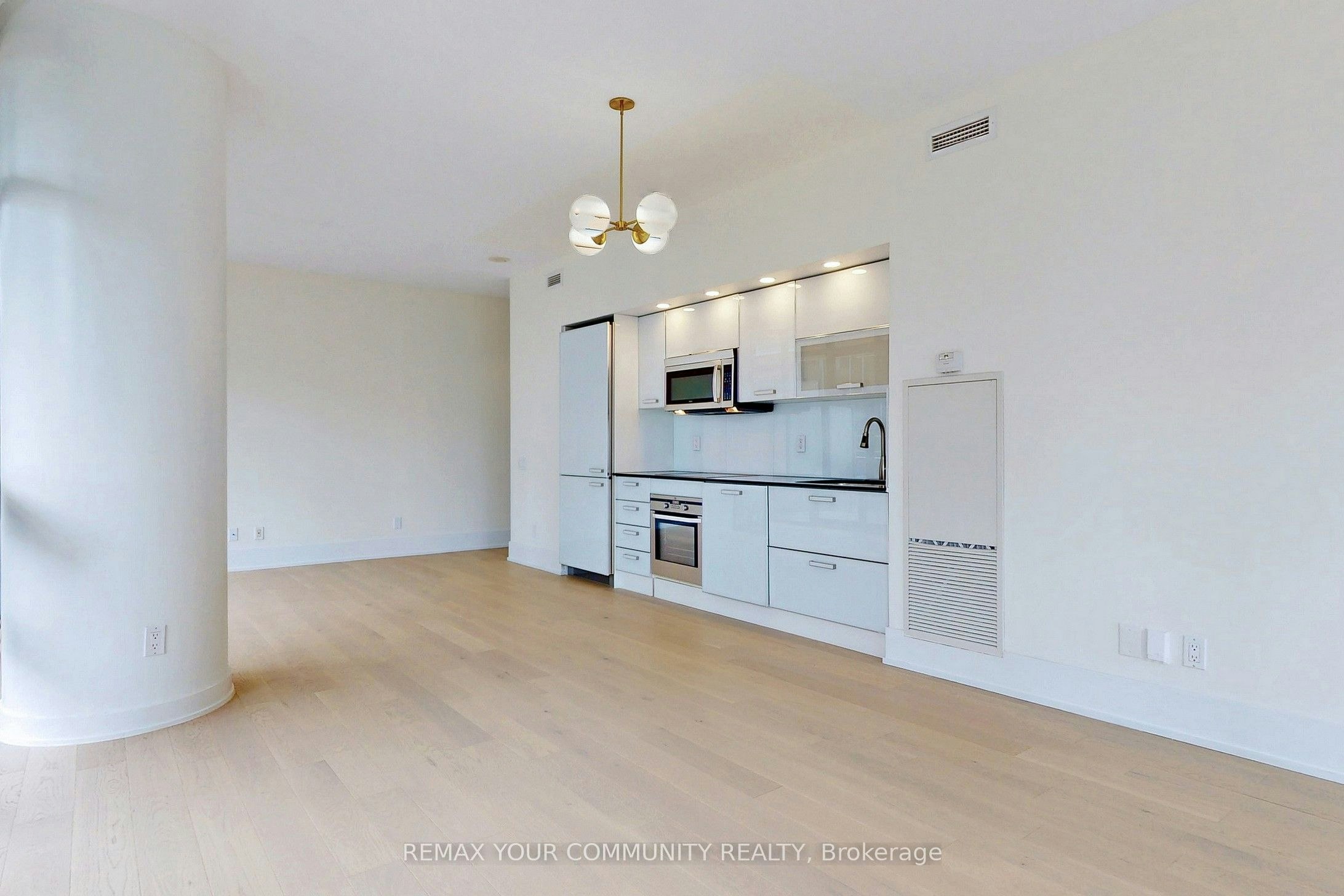603-33 Charles Street E, Toronto, ON, M4Y 1R9 - 3