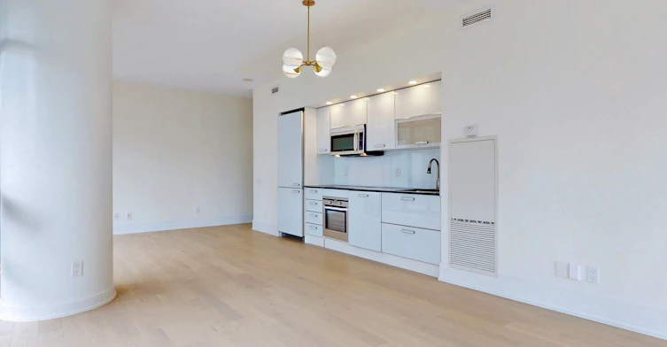 603-33 Charles Street E, Toronto, ON, M4Y 1R9 - 3