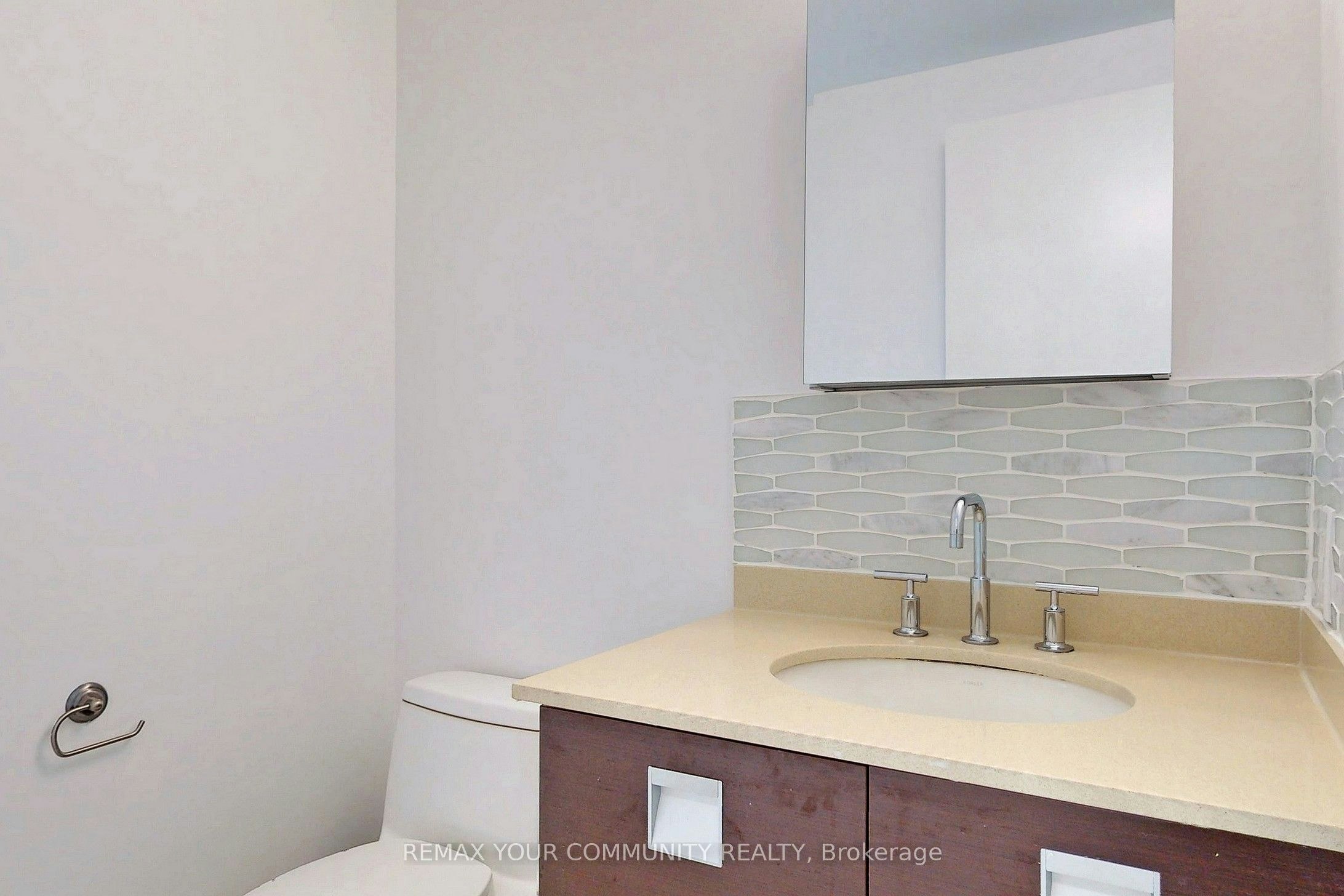 603-33 Charles Street E, Toronto, ON, M4Y 1R9 - 12