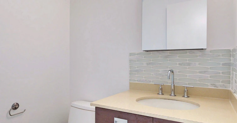 603-33 Charles Street E, Toronto, ON, M4Y 1R9 - 12