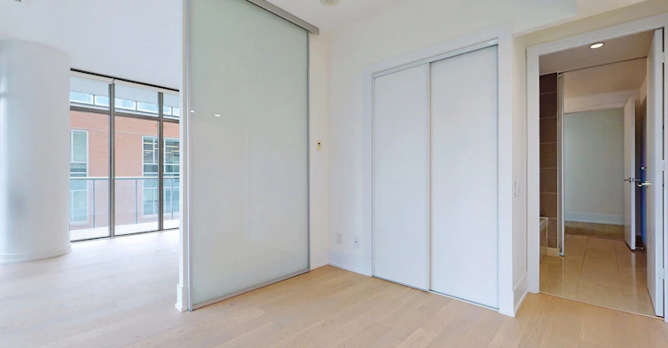 603-33 Charles Street E, Toronto, ON, M4Y 1R9 - 11