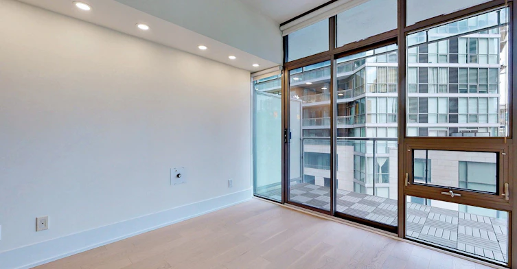 603-33 Charles Street E, Toronto, ON, M4Y 1R9 - 9