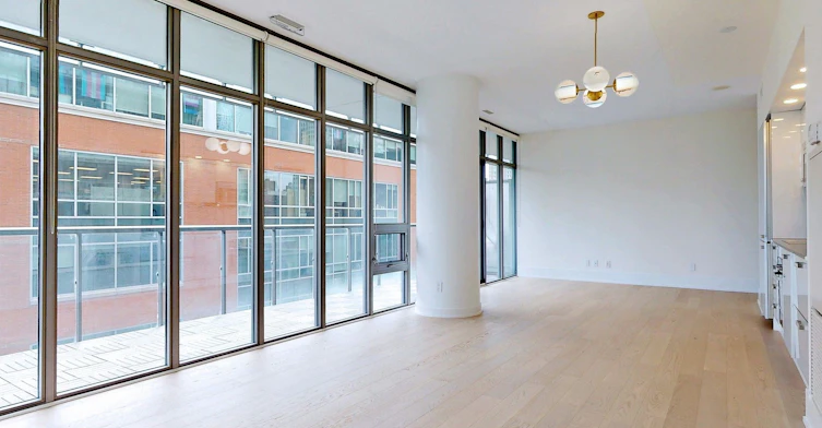 603-33 Charles Street E, Toronto, ON, M4Y 1R9 - 7