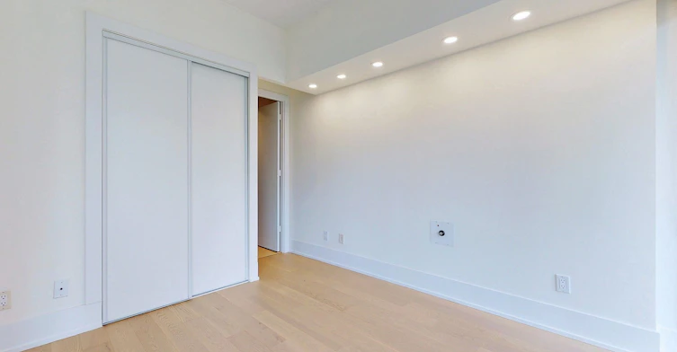 603-33 Charles Street E, Toronto, ON, M4Y 1R9 - 10