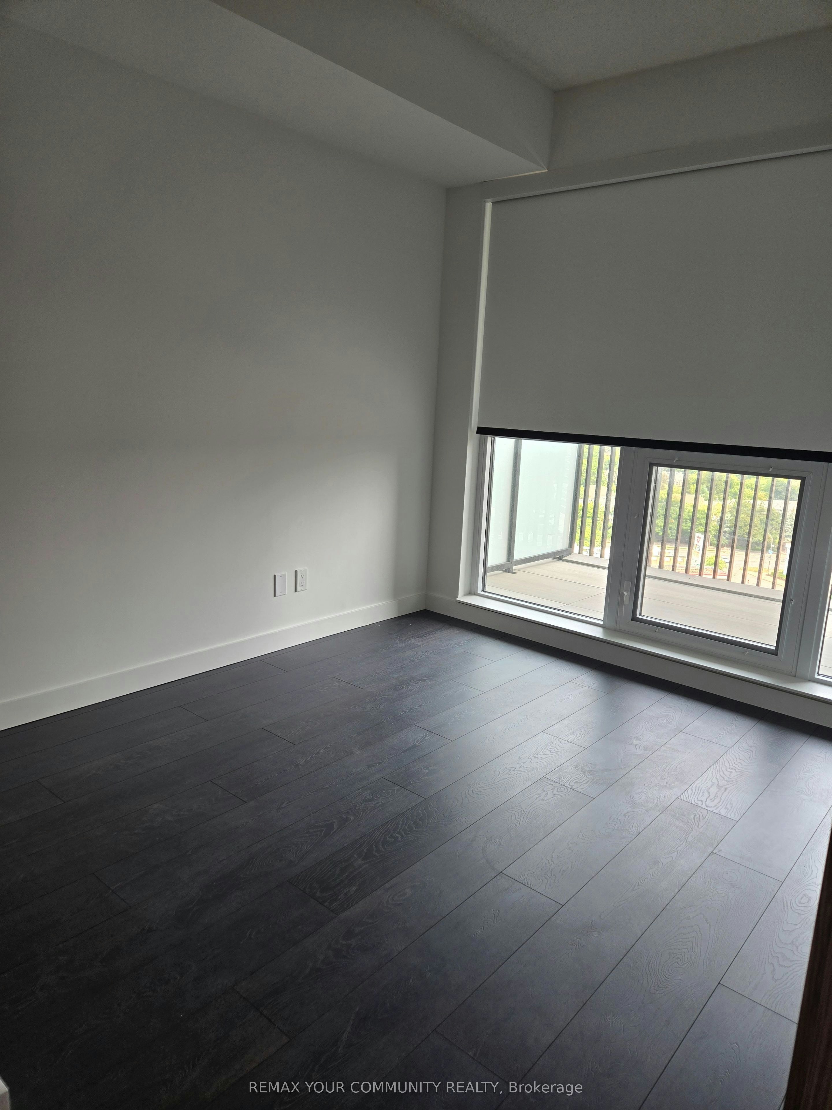 1209-18 Esther Shiner Boulevard, Toronto, ON, M2K 0J7 - 11