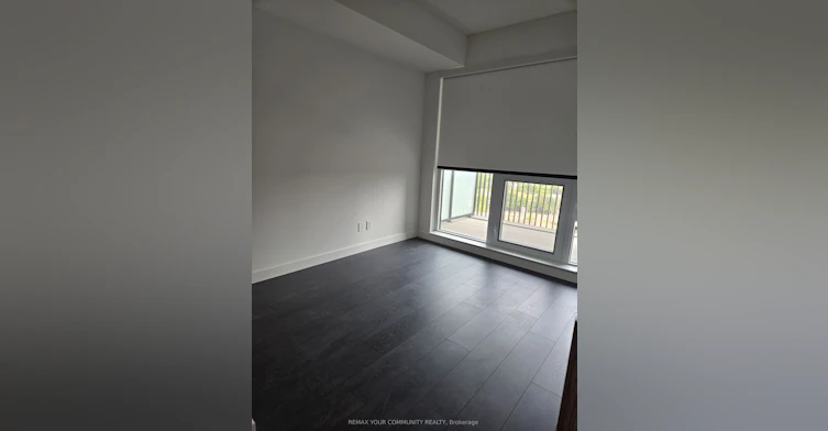 1209-18 Esther Shiner Boulevard, Toronto, ON, M2K 0J7 - 11