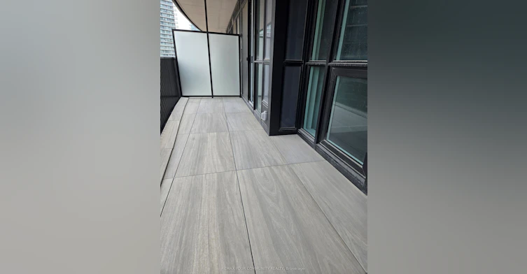 1209-18 Esther Shiner Boulevard, Toronto, ON, M2K 0J7 - 15