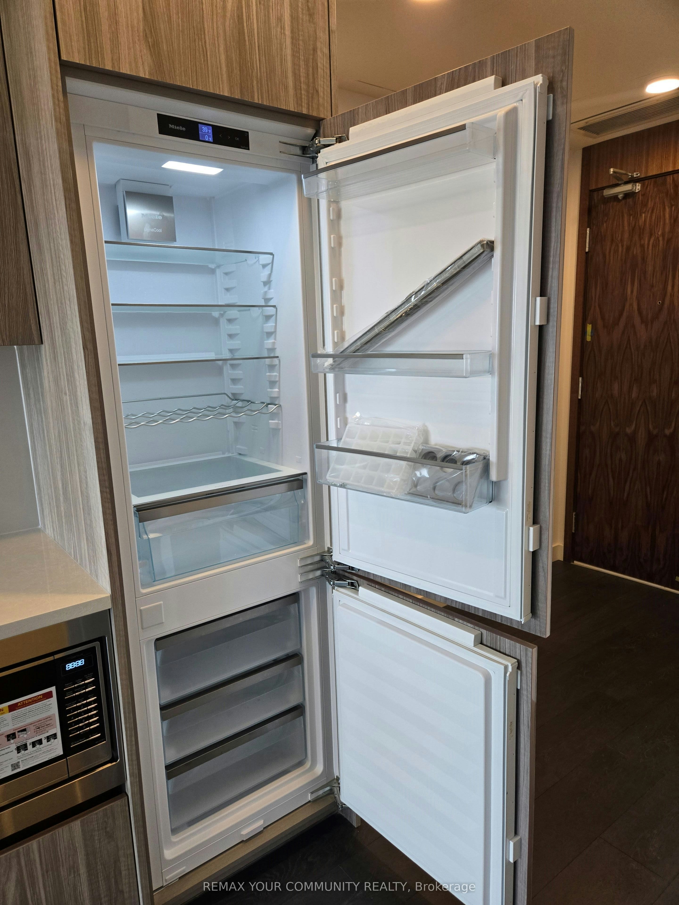 1209-18 Esther Shiner Boulevard, Toronto, ON, M2K 0J7 - 7