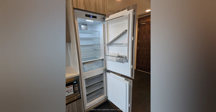 1209-18 Esther Shiner Boulevard, Toronto, ON, M2K 0J7 - 7