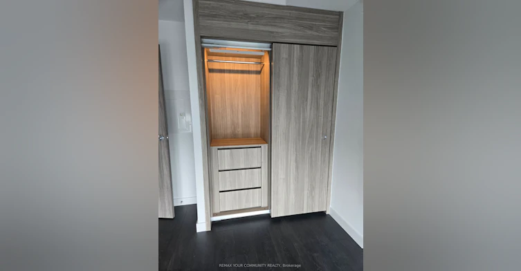 1209-18 Esther Shiner Boulevard, Toronto, ON, M2K 0J7 - 13