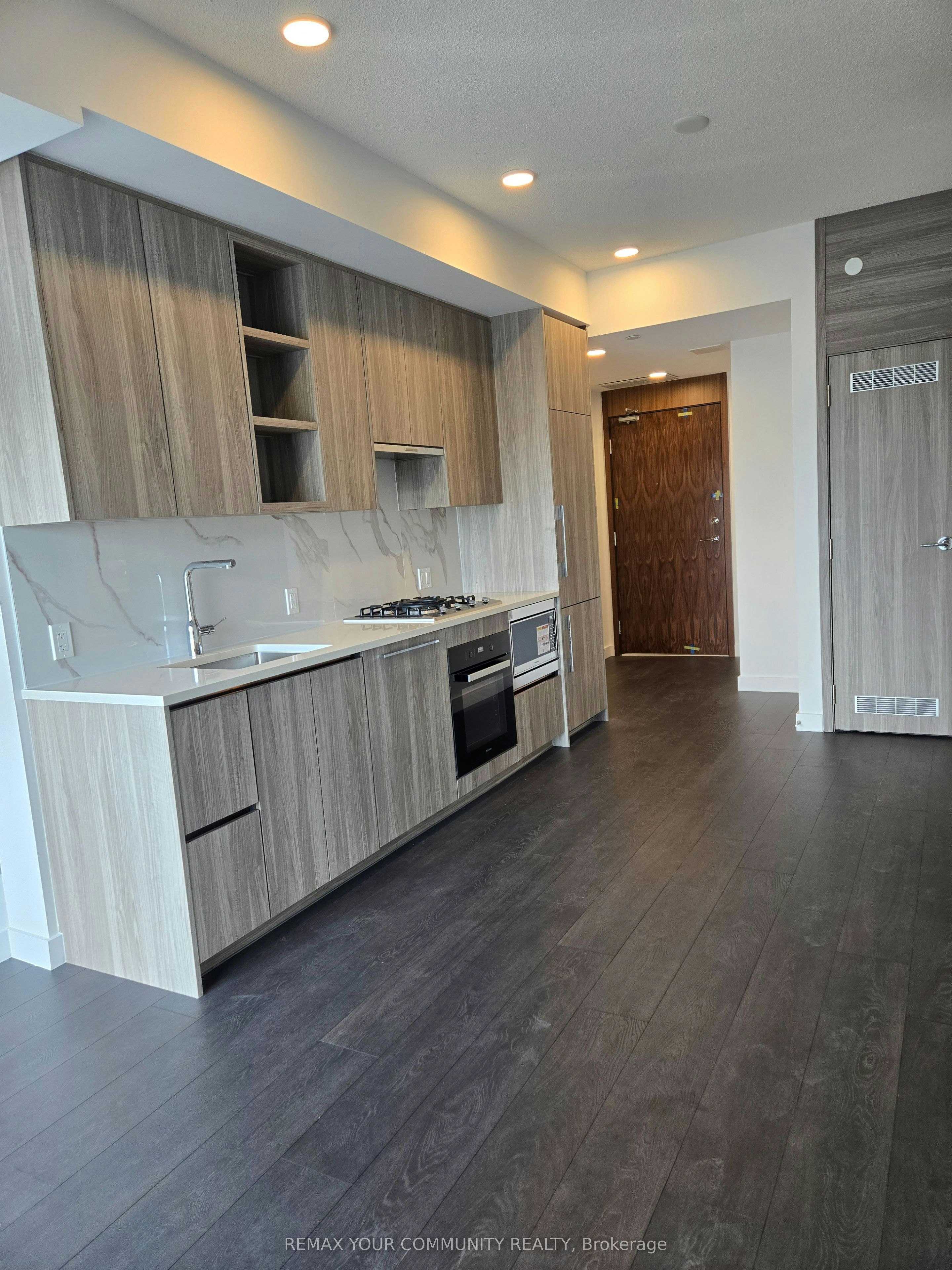 1209-18 Esther Shiner Boulevard, Toronto, ON, M2K 0J7 - 6