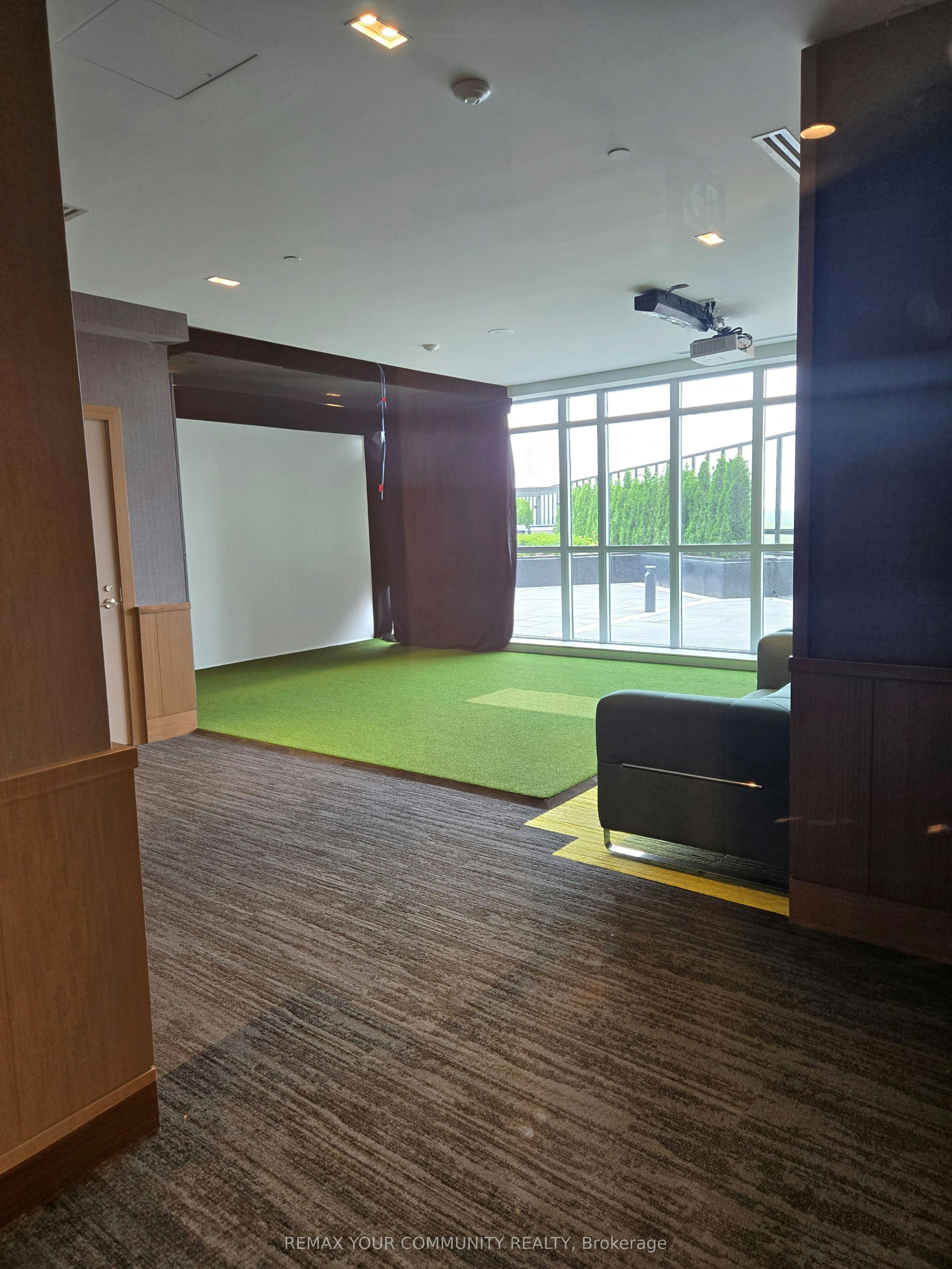 1209-18 Esther Shiner Boulevard, Toronto, ON, M2K 0J7 - 23