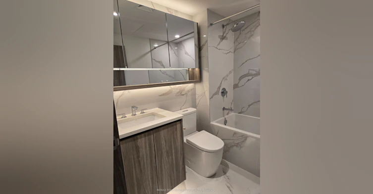 1209-18 Esther Shiner Boulevard, Toronto, ON, M2K 0J7 - 12